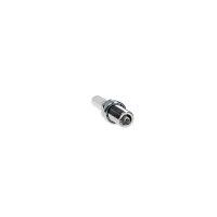Zündkerze SW 16 mm NGK für AUDI A4 B9