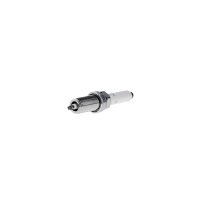 Zündkerze SW 16 mm NGK für AUDI A4 B9