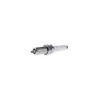 Zündkerze SW 16 mm NGK für AUDI A4 B9