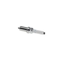 Zündkerze SW 16 mm NGK für AUDI A4 B9