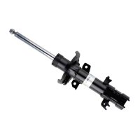 Shock absorber rear gas pressure damper BILSTEIN B4  for...