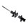 Shock absorber rear gas pressure damper BILSTEIN B4  for BMW 5 Series
