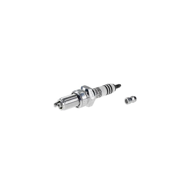 Zündkerze SW 18 mm NGK für DAIHATSU