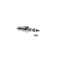 Zündkerze SW 18 mm NGK für DAIHATSU