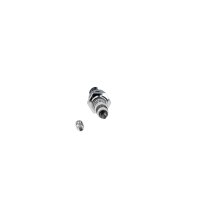 Zündkerze SW 18 mm NGK für DAIHATSU