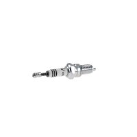 Zündkerze SW 18 mm NGK für DAIHATSU