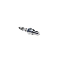 Zündkerze SW 18 mm NGK für DAIHATSU