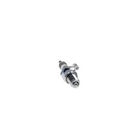 Zündkerze SW 18 mm NGK für DAIHATSU