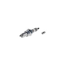 Zündkerze SW 18 mm NGK für DAIHATSU