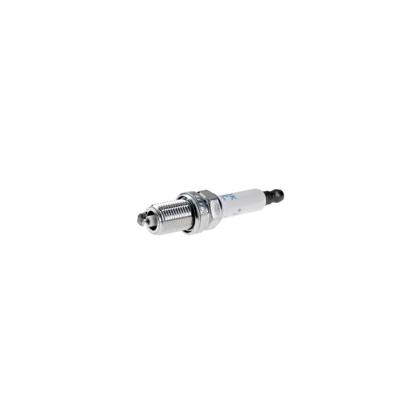 Zündkerze SW 16 mm NGK für AUDI A4 B8