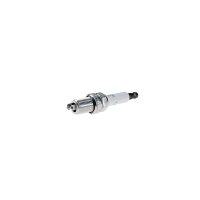 Zündkerze SW 16 mm NGK für AUDI A4 B8
