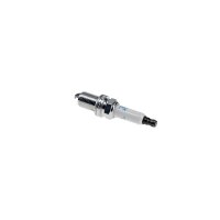 Zündkerze SW 16 mm NGK für AUDI A4 B8