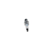 Zündkerze SW 16 mm NGK für AUDI A4 B8
