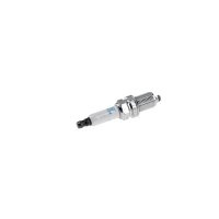 Zündkerze SW 16 mm NGK für AUDI A4 B8