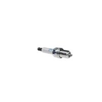 Zündkerze SW 16 mm NGK für AUDI A4 B8