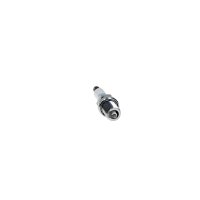 Zündkerze SW 16 mm NGK für AUDI A4 B8