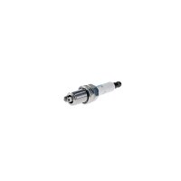Zündkerze SW 16 mm NGK für AUDI A4 B8
