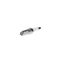 4 spark plugs M14 x 1.25 fixed SAE connection NGK for e.g. FORD C-MAX