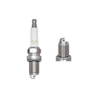 10 Spark Plugs fixed SAE connection NGK suitable for e.g. TOYOTA CAMRY
