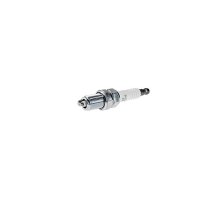 10 Spark Plugs fixed SAE connection NGK suitable for e.g. TOYOTA CAMRY
