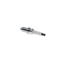 4 spark plugs M14 x 1.25 fixed SAE connection NGK for...