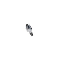 4 spark plugs M14 x 1.25 fixed SAE connection NGK for e.g. VW BORA
