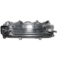 Zylinderkopfhaube ohne Dichtung METZGER passend für...