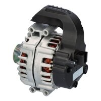 Lichtmaschine Generator 14 V 230 A Ø 50 mm VALEO für u.a. ROLLS-ROYCE GHOST