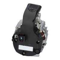 Lichtmaschine Generator 14 V 230 A Ø 50 mm VALEO für u.a. ROLLS-ROYCE GHOST