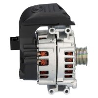 Lichtmaschine Generator 14 V 230 A Ø 50 mm VALEO für u.a. ROLLS-ROYCE GHOST