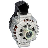 Lichtmaschine Generator 14 V 230 A Ø 50 mm VALEO für u.a. ROLLS-ROYCE GHOST