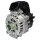 Lichtmaschine Generator 14 V 230 A Ø 50 mm VALEO für u.a. ROLLS-ROYCE GHOST