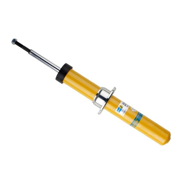 Shock Absorber Front Axle Gas Pressure BILSTEIN for e.g. BMW X5