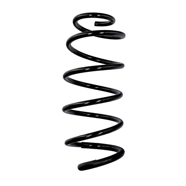 Suspension spring front axle Ø 12.8 mm 385 mm EIBACH for e.g. PEUGEOT 308 SW I