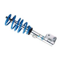 Fahrwerkssatz, Federn/Dämpfer Gasdruck BILSTEIN für u.a. PEUGEOT 308 II