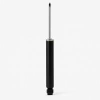 Stoßdämpfer Hinterachse Gasdruck...