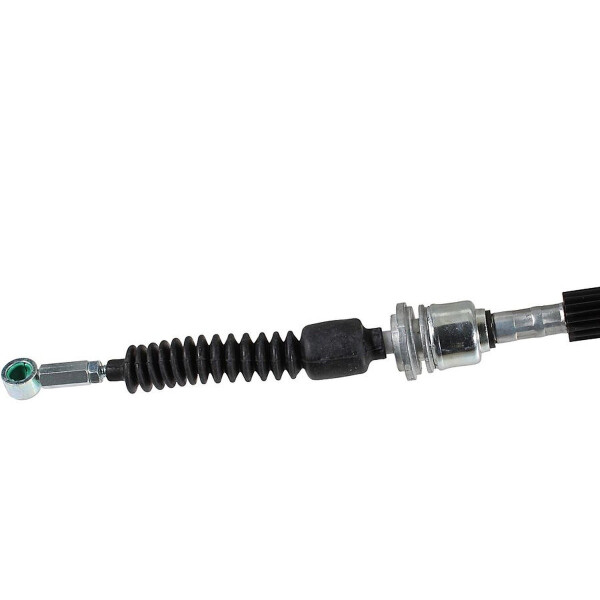 Cable Pull Manual right selector cable METZGER suitable for FIAT 500L