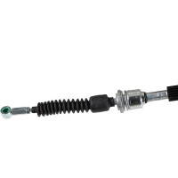 Cable Pull Manual right selector cable METZGER suitable...