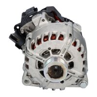 Anlasser Starter VALEO IAM-Expertise passend für...