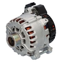 Anlasser Starter VALEO IAM-Expertise passend für u.a. CITROËN DS3