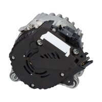 Anlasser Starter VALEO IAM-Expertise passend für u.a. CITROËN DS3