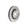 Bremsscheibe 34 mm 380 Ø  mm BREMBO für u.a. LEXUS RC