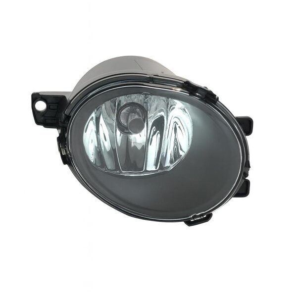 Front Fog Light left H8 VALEO IAM-Expertise suitable for...