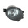 Front Fog Light left H8 VALEO IAM-Expertise suitable for e.g. VOLVO XC60