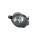Front Fog Light left H8 VALEO IAM-Expertise suitable for e.g. VOLVO XC60