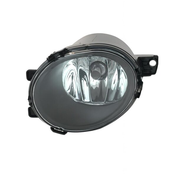 Front Fog Light right H8 VALEO IAM-Expertise suitable for...