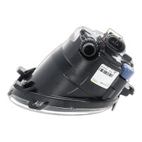 Front Fog Light right H8 VALEO IAM-Expertise suitable for e.g. VOLVO XC60
