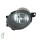 Front Fog Light right H8 VALEO IAM-Expertise suitable for e.g. VOLVO XC60