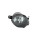 Front Fog Light right H8 VALEO IAM-Expertise suitable for e.g. VOLVO XC60