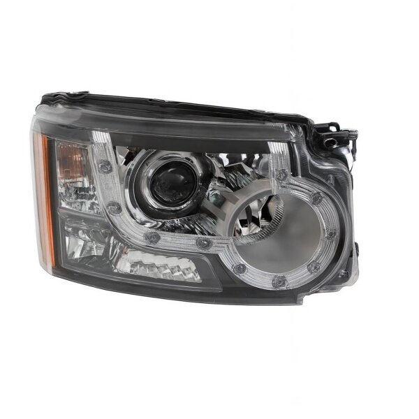 Hauptscheinwerfer rechts D3S Bi-Xenon VALEO für LAND...
